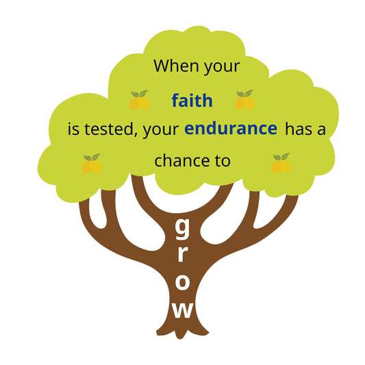 Grow With Lemons