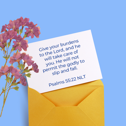 I'm So Grateful For You! Have a Blessed Thanksgiving!