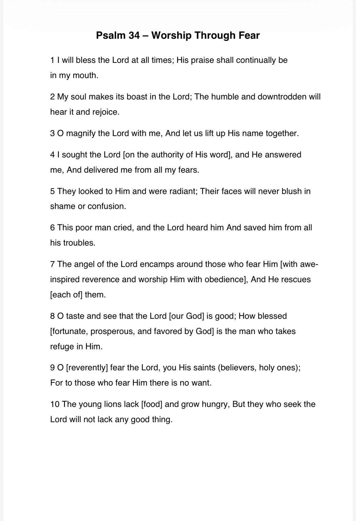 Heart Cries Digital Journal