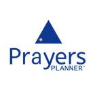 PrayersPlanner.com